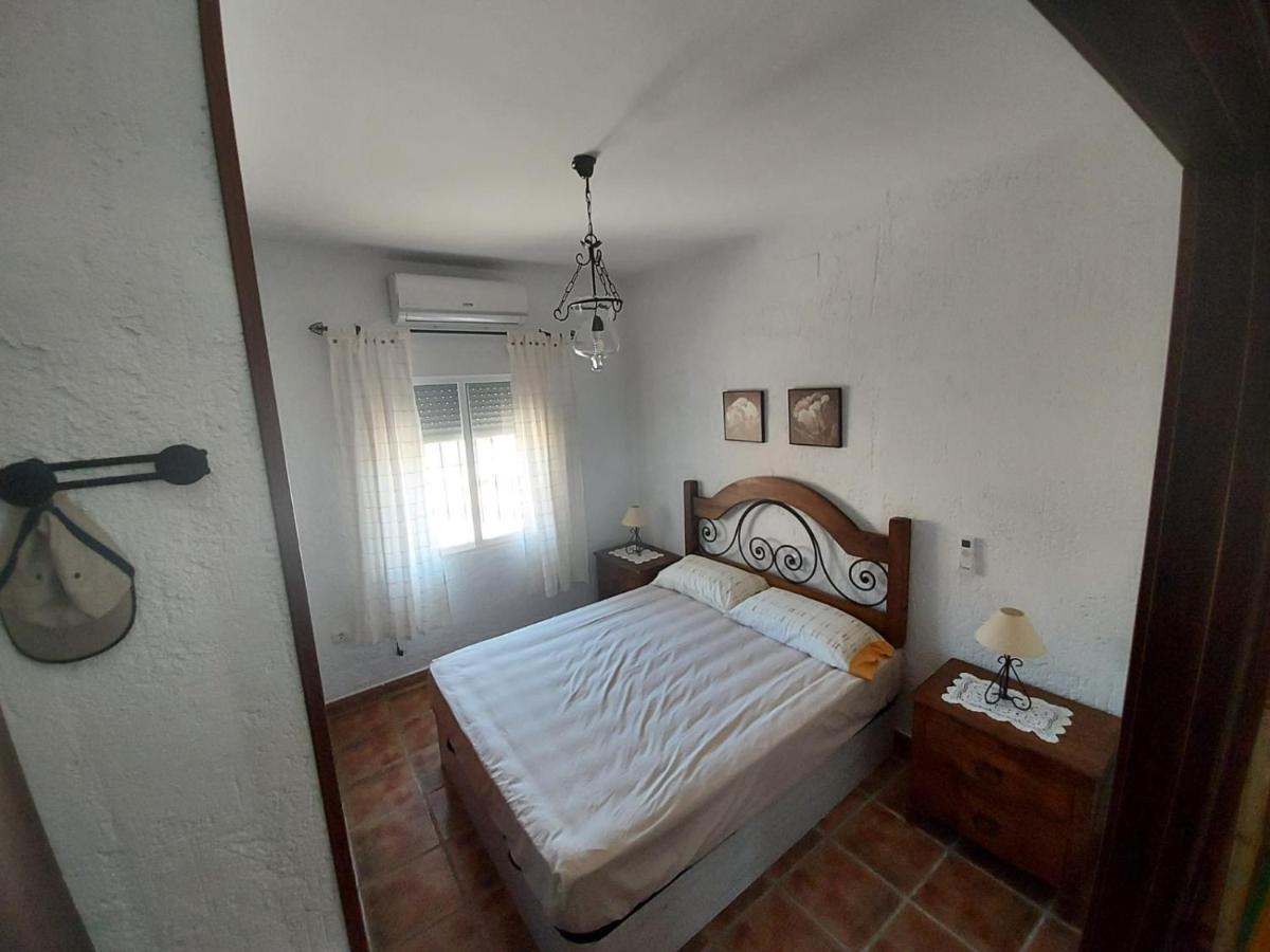 La Encina Guillena