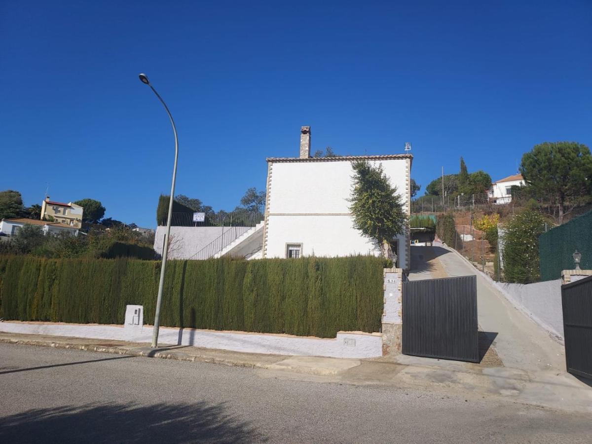 La Encina * Guillena
